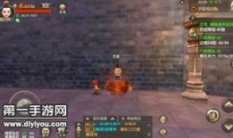 元神须弥最新爆料任务,元神最新爆料任务揭秘