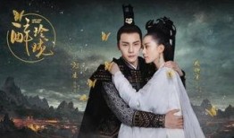 醉玲珑小说在线观看