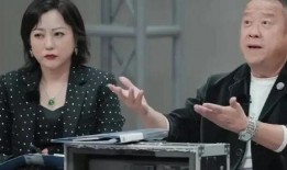 娱乐圈的新爆料是什么,明星恋情曝光，幕后真相令人震惊！