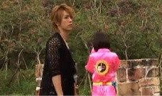 大爆料最新更新视频下载,独家内容深度解析